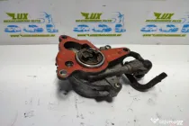 Pompa vacuum vacum 2.0 dci m9r 8200683981 Renault Trafic 2 (