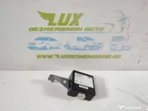 Calculator motor control usa  releu 89741-71010 8974171010 T