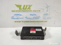 Calculator modul confort 95400-2e240 954002e240 Hyundai Tucs