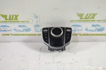 Joystick touchpad comanda navigatie a2139008510 Mercedes-Ben
