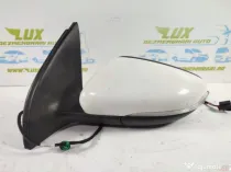 Oglionda stanga electrica 5k0857501cd Volkswagen VW Golf 6 [