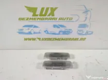 Set lampa lampi parasolar 4d0947105a Audi A6 4F/C6 [2004 - 2