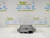 RADIO/CD/DVD/GPS modul casetofon unitate l1tt-18d804-gl l1tt