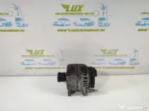 Alternator 1.9 tdi alh asv ahf 028903028e Audi A2 8Z [1999 -