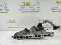 Galerie de admisie 2.0 cdti LLW(Z20DMH) 96440381 Chevrolet C