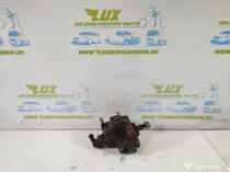 Pompa inalta presiune inalte injectie 2.0 CDTI Z20S1 0445010