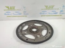 Volanta 2.0 diesel 204DT g4d3-6k375-aa g4d36k375aa Jaguar XE