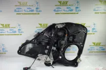 Macara geam stanga spate 2s61-a045h23-a 2s61a045h23a Ford Fi