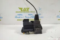 Broasca incuietoare usa stanga spate Ford Fusion  [2002 - 20