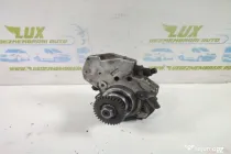 Pompa inalta presiune inalte injectie 3.0 cdi v6 om642 a6420
