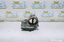 Clapeta de acceleratie 4.2 tdi CDSB CKDA CCFC 057128063e Volkswagen VW