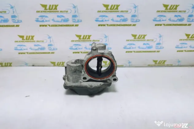 Clapeta de acceleratie 4.2 tdi CDSB CKDA CCFC 057128063e Volkswagen VW