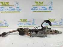 Coloana ax volan 3c0905861g Volkswagen VW Passat B6 [2005 -