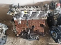 Motor fara anexe 4x4 2.0 tdci 163cp cod TXMA  Ford Kuga 2 [2