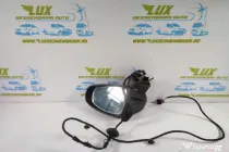 Oglinda dreapta electrica e1021120 Audi A1 8X [2010 - 2014]