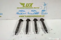 Injector injectoare 2.2 cdi om651 euro 5 28307309 a651070308