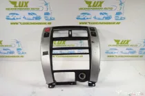 Ornament consola centrala trim u0501948 Hyundai Tucson  [200