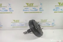 Tulumba vacuum vacum servofrana frana 13101015590 Toyota RAV