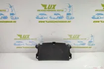 Airbag genunchi 56970-g2000 56970g2000 Hyundai Ioniq AE (fac