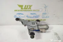 Motoras stergator haion 159200-0552 1592000552 Toyota RAV4