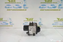 Pompa abs modul unitate 2.0 tdi 16705911 Volkswagen VW Passa