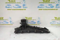 Termoflot racitor ulei 2.5 tdci WLAA Ford Ranger 3 [2007 - 2