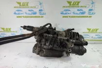 Carcasa filtru combustibil a4710909352 a4710909352/001 Merce