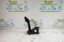 Pedala de acceleratie 2.2 tdci cvff 6pv93456200 Ford Transit