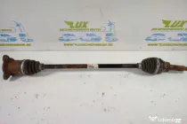 Planetara spate dreapta 1.4 T allgrip  K14C bj75lbe28 Suzuki