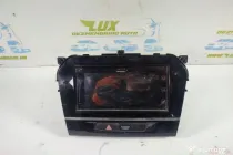 Display afisaj bord navigatie 7515002624 Suzuki Vitara 2 [20