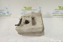 Vas lichid parbriz strop gel stropgel 1k0955453q Seat Leon