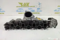 Galerie de admisie 2.0 tdi CAG CAGA CAH 1024113s01 Skoda Sup