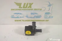 Pompa de apa auxiliara 3.0 5.2 6.0 CKVB  CKVC  CDUC CLAB DGF
