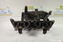 Galerie de admisie 1.3 benzina  A9JA vp2s6u-9424-cb vp2s6u94