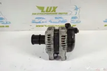 Alternator 1.0 benzina SFJL euro 6 h1bt-10300-hb h1bt10300hb