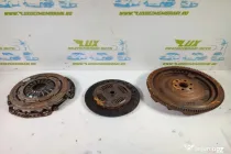 Kit ambreiaj volanta masa simpla  1.0 benzina ecoboost Y7JA