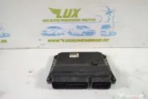 Calculator motor ecu 2.2 D-CAT 177cp 2ad-fhv 1758009451 8966
