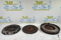Kit ambreiaj volanta masa dubla  1.6 crdi D4FB Kia Ceed  [20