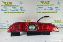 Stop tripa stanga 20380748 Fiat Doblo 2 [2009 - 2015]