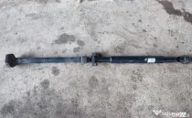 Cardan complet 3.0 diesel om642 a2514102102 Mercedes-Benz R