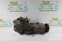 Grup diferential spate 1.4 T allgrip K14C Suzuki Vitara 2 [2