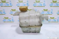 Vas expansiune antigel 2.0 cdti 96837836 Chevrolet Captiva