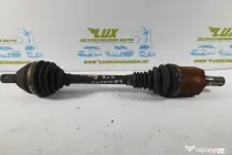 Planetara stanga fata 2.2 tdci automat euro 5 Ford S-Max  (f