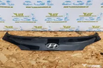 Eleron ornament haion  - cu defect Hyundai ix35  [2009 - 201