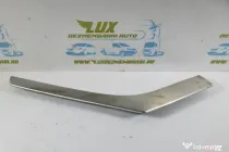 Ornament trim consola centrala dreapta bj32044e06 Land Rover