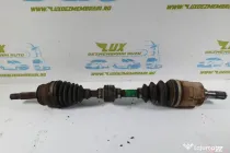 Planetara stanga 1.5 d d4fa 49500-1e610 495001e610 Hyundai A