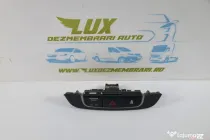 Buton butoane avarii 847402s350 Hyundai ix35  [2009 - 2013]