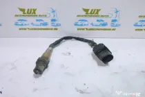 Sonda lambda 1928404687 Volkswagen VW Beetle 3 [2012 - 2020]
