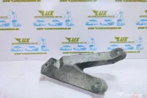 Suport cutie de viteze 1.6 tdci 3m51-7m125-ae Ford C-Max  [2