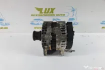 Alternator 2.0 tdi  CAHB CAHA  03G903016L Volkswagen Passat